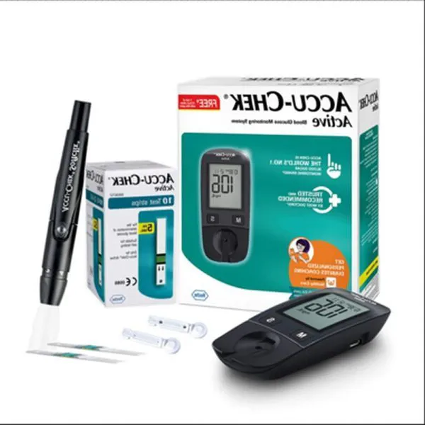 Accu_Chek%20Active%20Glucose%20Monitor%20With%20Free%2010%20Test%20Strips,%20Made%20in%20Germany%20-%20Image%203