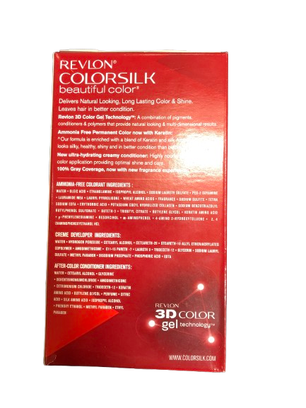 Revlon%20colorsilk%20beautiful%20color%2051%20Light%20brown%20-%20Image%205