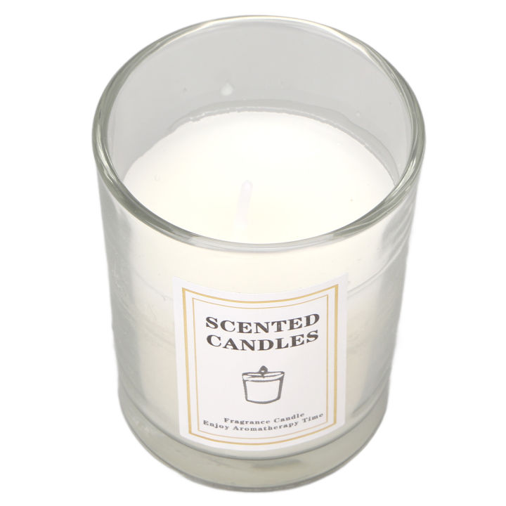 Jar%20Candle,%20Scented%20Candle%20Widely%20Used%20Soy%20Wax%20for%20Cafe%20-%20Image%206
