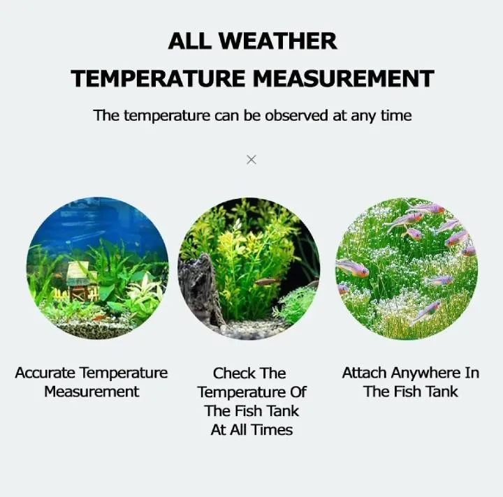 U%20Hook%20Hang%20On%20Glass%20Thermometer%20for%20Aquarium%20Fish%20Tank%20Temperature%200-40%C2%B0%20-%208mm%20/%20Thermomeater%20U%20Shape%20White%20-%20Image%207