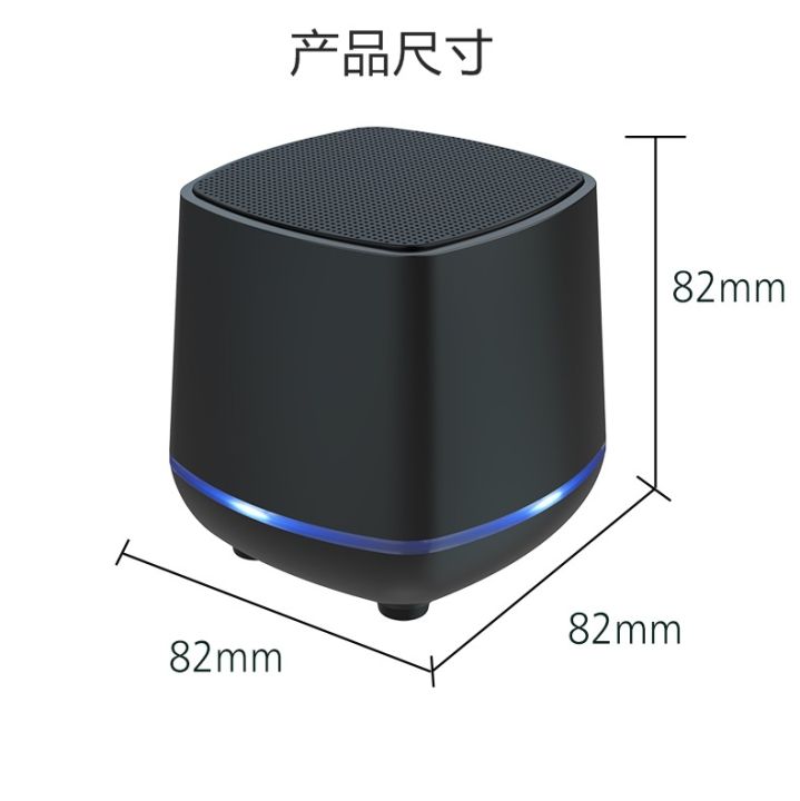 Desktop,%20USB,%20sound%20card,%20notebook,%20desktop,%20computer,%20small%20speaker,%20mini%20loud%20subwoofer,%20Bluetooth%20host%20speaker%20-%20Image%204