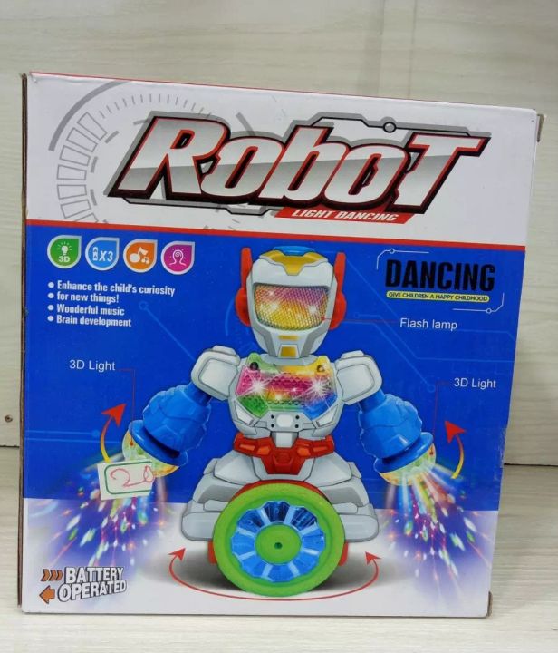 Smart%20bot%20robot%20for%20children%20-%20Image%204