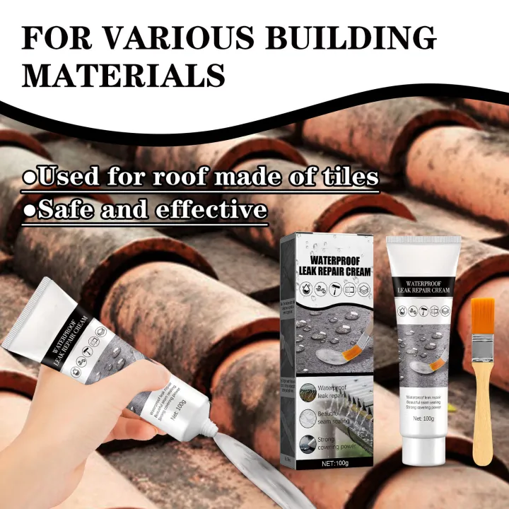 30/100ml%20Anti-Leaking%20Sealant%20Spray%20Coating%20Liquid%20Waterproof%20Strong%20Adhesion%20Spray%20Leak%20Water%20Leak%20Repair%20Sealant%20Plug%20Tools%20-%20Image%206