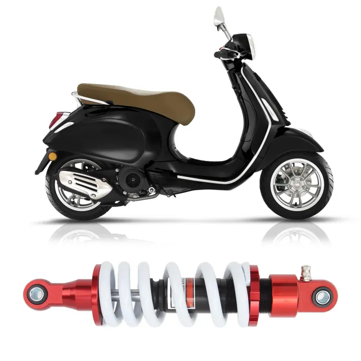 280mm%20Shock%20Absorber,%20Sturdy%20CNC%20Aluminum%20Alloy%20Adjustable%20Springs%20Wide%20Application%20Rear%20Shock%20Absorber%20Suspension%20for%20Dirt%20Pit%20Bike%20-%20Image%207