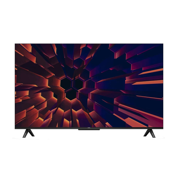 Rowa LED TV ROWA HTV 50U62 | Free Delivery