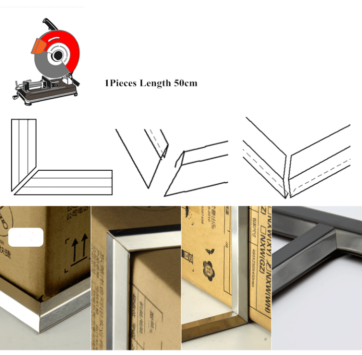 Stainless%20steel%20Floor%20Cable%20Trunking%20Electric%20Wire%20Cover%20Floor%20PVC%20Cable%20Cover%20Cable%20Channel%20Overfloor%20Cord%20Protector%20PVC%20Duct%20-%20Image%206
