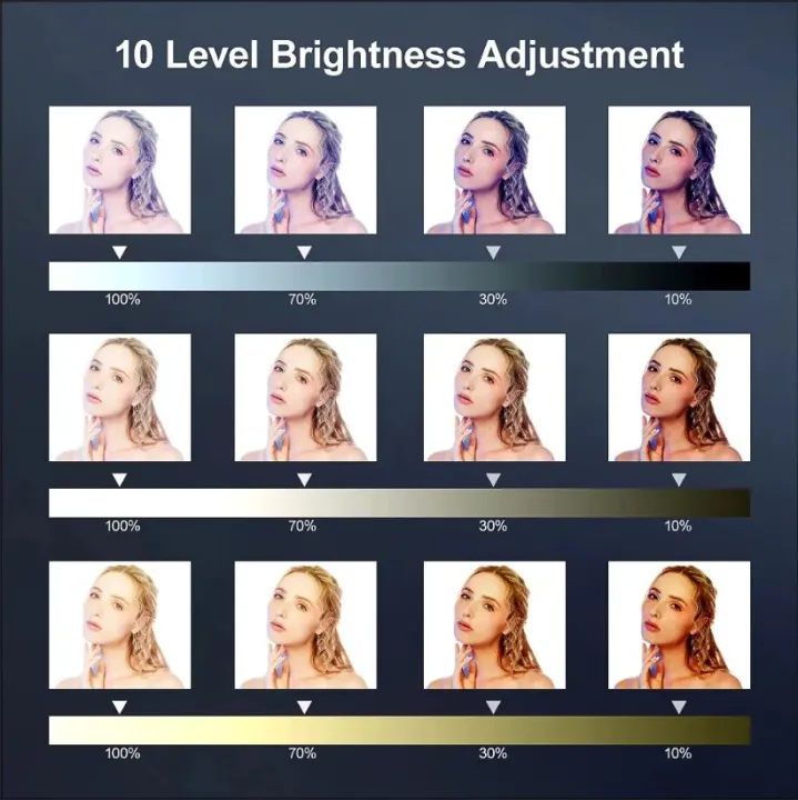 6inch%20Ring%20Light%20with%20Tripod%20Dimmable%20Led%20Ring%20Lamp%20Light%20Rim%20Fill%20Mini%20Tripod%20for%20Phone%20Selfie%20Ringlight%20Live%20Video%20Studio%20-%20Image%203