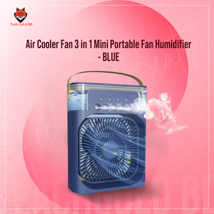 Air%20Cooler%20Fan%203%20in%201%20Mini%20Portable%20Fan%20Humidifier%20with%207%20Colors%20LED%20Light%20Air%20Cooler%20600ml%20Water%20Tank%20Air%20Cooling%20FanThis%20is%20NOT%20a%20rechargeable%20fan%20-%20Image%203