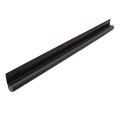 Dust Stopper, Door Bottom Sealing Strip, Door Draft 96 CM (37.5 inch) Long. 