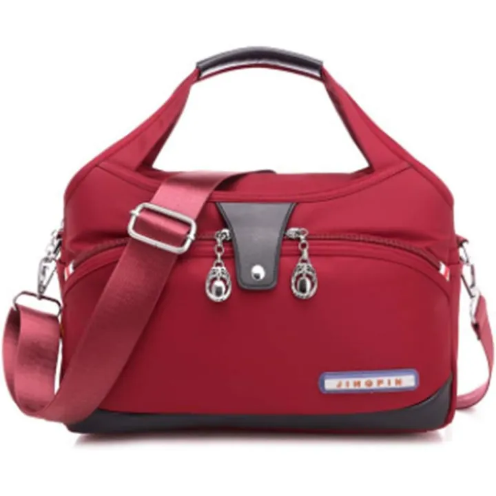 Large%20Waterproof%20Anti%20Theft%20Shoulder%20Handbag%20for%20Women%20Fashion%20Casual%20Tote%20Bag%20-%20Image%202