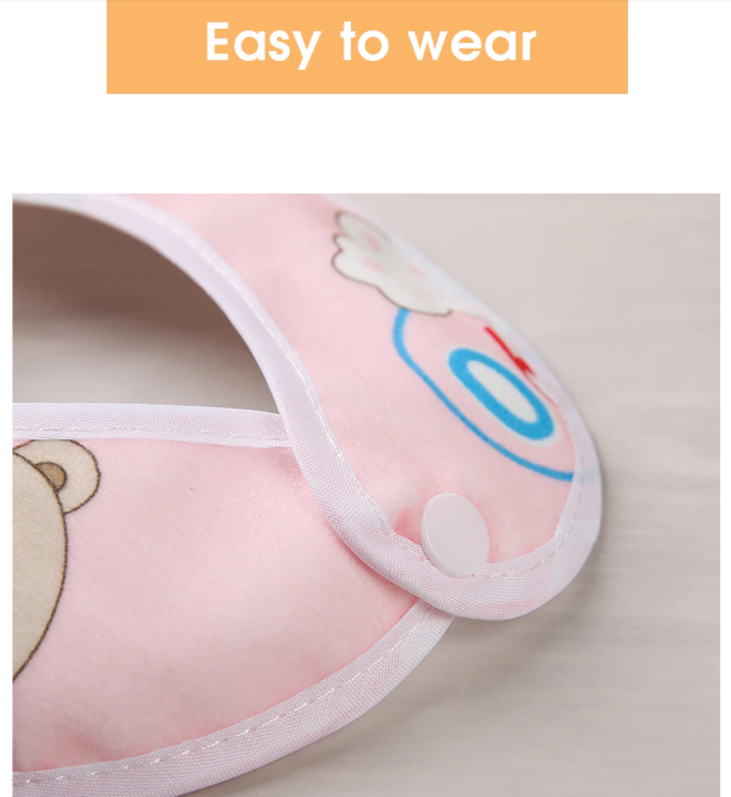 2%20Pcs%20Combo%20Cotton%20Waterproof%20Bibs%20for%20Baby%20-%20Beautiful%20Printed%20Baby%20Bibs%20(Multicolor%20-%20As%20Per%20Stock)%20-%20Image%206