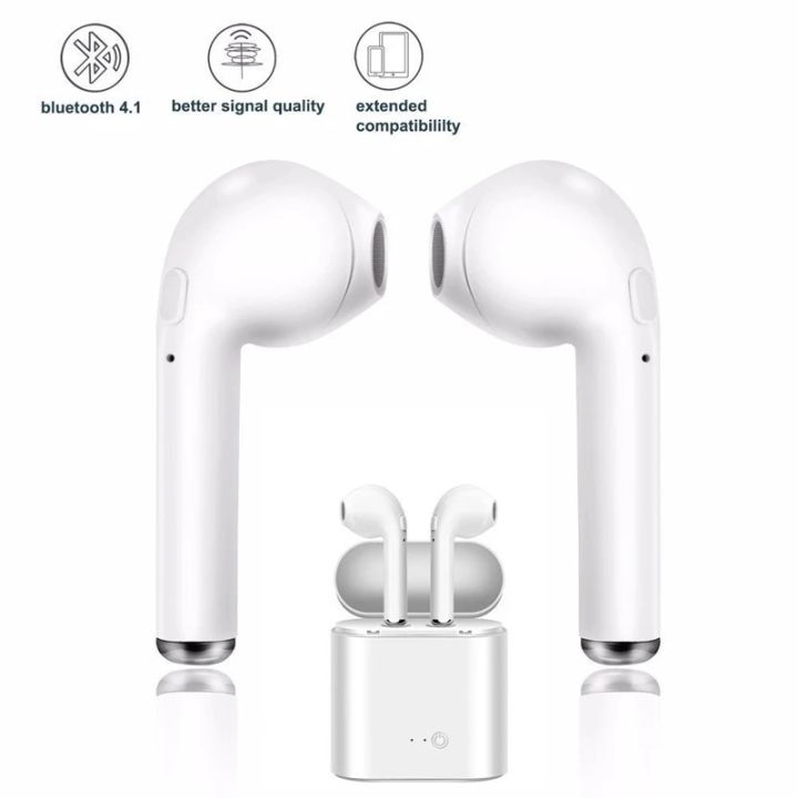 I7s%20TWS%20Wireless%20Headphones%20Bluetooth%205.0%20Earphones%20Sport%20Earbuds%20Headset%20with%20Mic%20Charging%20Box%20Headphones%20PK%20Mini%20I7%20Y50%20Y30%20E6%20-%20Image%203
