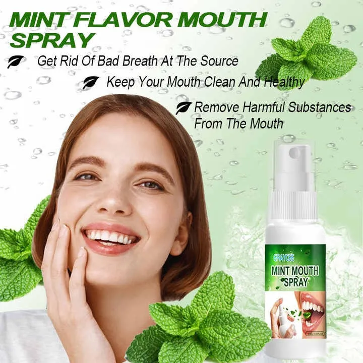 Oral%20Fresh%20Spray%20Mouth%20Freshener%201%20Smell%20Fresh%20Breath%20Mouth%20%20Mint%20Flavor%20Persistent%20Portable%20Oral%20Care%20Toothpaste%20-%20Image%208