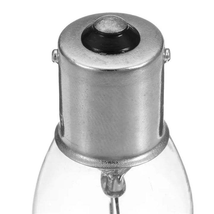 10%20pcs%20Light%20Bulb%2012V%20to%2018v%205W%20or%2021W%20BA15s%20for%20Lighting%20-%20Heating%20-%20Incubator%20-%20Indicator%20-%20Incandescent%20Bulb%20-%20Image%207