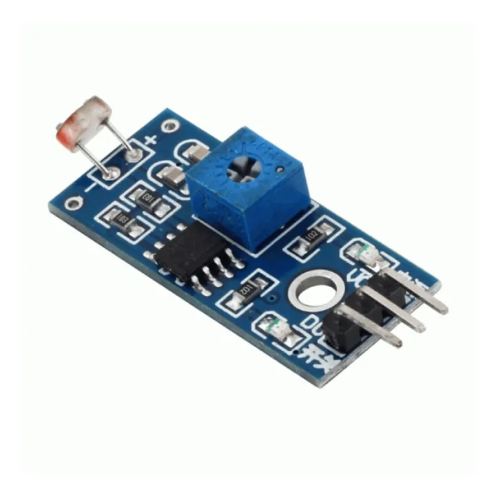5V%20LDR%20Sensor%20Module%20-%20Image%202