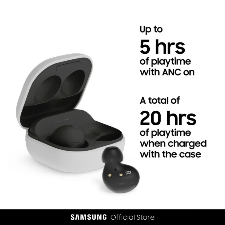 %E3%80%90FUPANG%E3%80%91%E2%99%A5Original%20Product%20FREE%20Shipping%20COD%E2%99%A5Samsung%20Galaxy%20buds%202(R177)%20Wireless%20Bluetooth%20Earbuds%20Cancelling%20Fit%20Earphone%20-%20Image%203