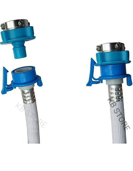 Washing%20Machine%20Water%20Inlet/Inflow%20Hose%20Pipe%20-%20Front%20&%20Top%20Load-3%20Meter%20(10ft)%20-%20Image%203