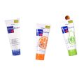 Mistine Acne Clear Facial Wash 85g  Blue or Vitamin C or Avacado. 