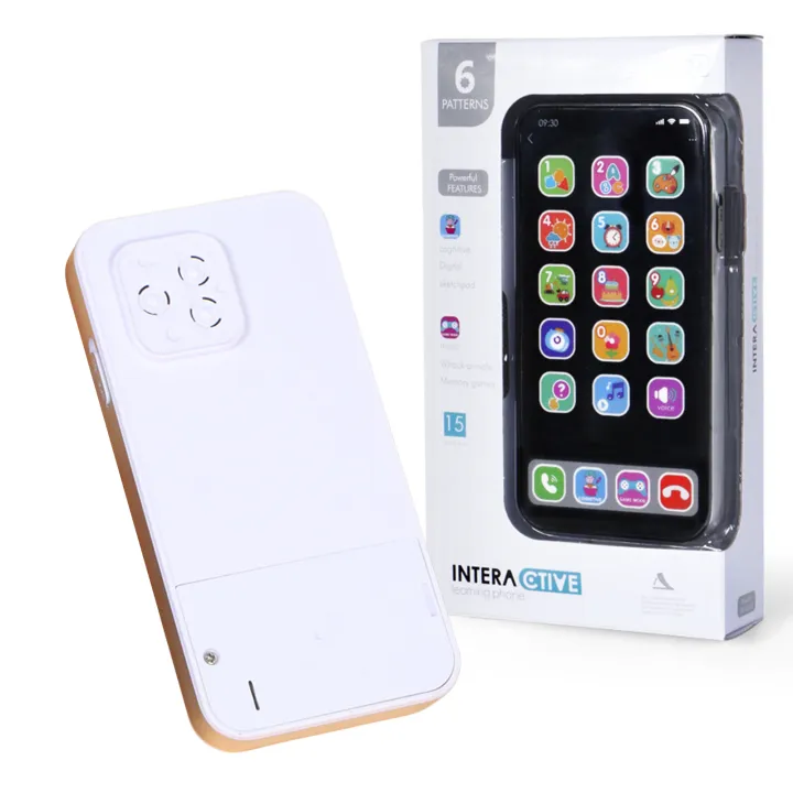 Phone%20Kids%20Play%20House%20Toys%20Simulation%20Music%20Touch%20Screen%20Cell%20Phone%20With%20Light%20Baby%20Boys%20Girls%20Toys%20Mobile%20Phone%20Model%20Toys%20-%20Image%207