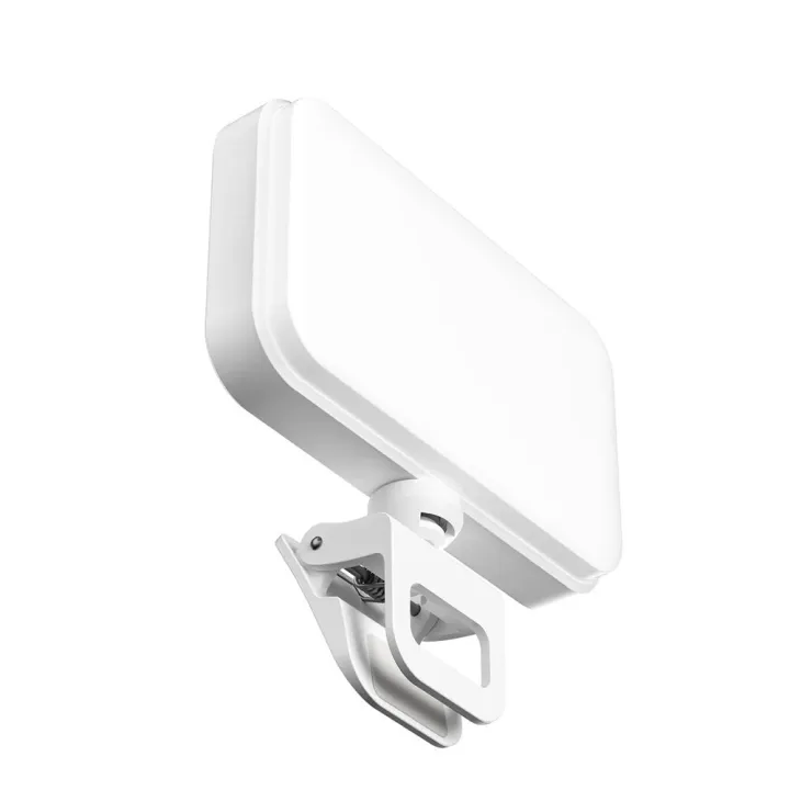 Photography%20Makeup%20Selfie%20Light%20Clip-on%20LED%20Light%20for%20LED%20Video%20Light%20Panel%20Selfie%20Video%20Conference%20Zoom%20selfie%20light%20for%20phone%20-%20Image%207