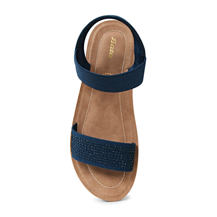 BATA%20(WOMEN)%20VALENTINO%20LADIES%20CHAPPALS%20LADIES%20SANDAL%20-%20Image%204