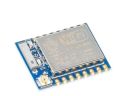 Development Board ESP-07 ESP-12E ESP-12F ESP-12S ESP8266 remote serial Port WIFI wireless module ESP12 Programmer For Arduino.