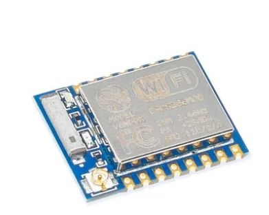 Development Board ESP-07 ESP-12E ESP-12F ESP-12S ESP8266 remote serial Port WIFI wireless module ESP12 Programmer For Arduino