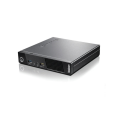 Mini Brand Pc Core i3 3rd Gen- 4GB RAM- 128 GB SSD.