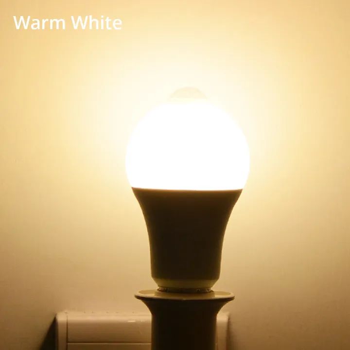 E27%2012W%2015W%2018W%2020W%20LED%20Night%20Light%20Bulb%20Smart%20PIR%20Motion%20Sensor%20Lamp%20AC110V-220V%20For%20Stair%20Toilet%20Porch%20Garage%20Balcony%20Bathroom%20-%20Image%207