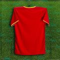 Liverpool Short Sleeve Jersey 2026/27 Football Jersey For Men - Half Sleeve - Liverpool Jersey 2026/2027.