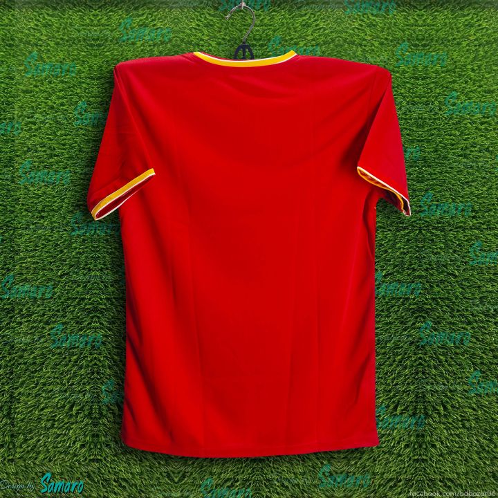 Liverpool%20Short%20Sleeve%20Jersey%202026/27%20Football%20Jersey%20For%20Men%20-%20Half%20Sleeve%20-%20Liverpool%20Jersey%202026/2027%20-%20Image%203