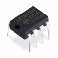 UC3842 Current-Mode PWM Controller-2pcs. 