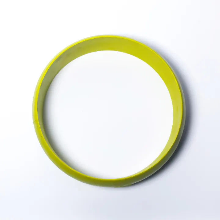 Plastic%20Bangle%20Set%20Size%2028%20(2%20Pcs)%20%E2%80%93%20Base%20for%20Silk%20Thread%20Jewelry%20Making%20-%20Image%205