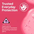 Dettol Soap Skincare 75gm Bathing Bar Soap.