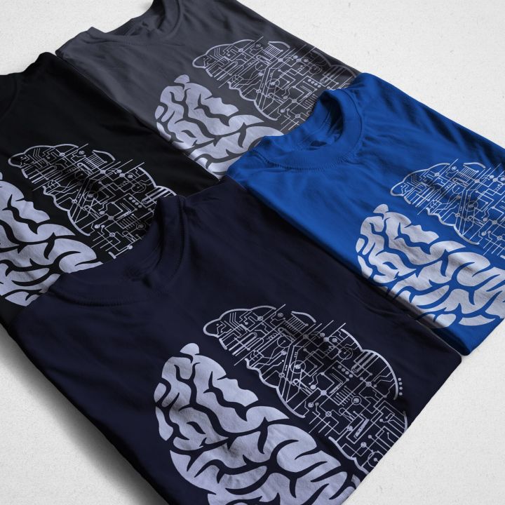 COOLMIND%20100%25%20Cotton%20Top%20Quality%20Print%20Men%20T%20Shirt%20Casual%20Loost%20Brain%20Print%20Men%20Tshirt%20Funny%20Cool%20Men%20Tshirt%20Loose%20Tee%20Shirts%20-%20Image%205