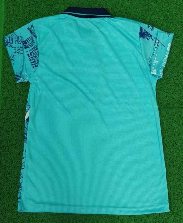 INTER%20MIAMI%20SPECIAL%20EDITION%20JERSEY%20PREMIUM%20EDITION%20-%20Image%203