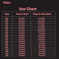 Women Lingerie Embroidered Lace Bra Fashion Seamless Push Up Bras Wireless Adjuste Small Chest Special Gathering.