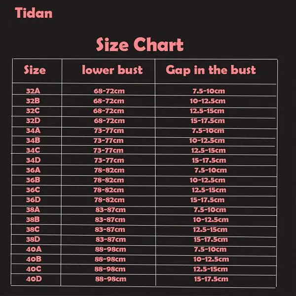 Women%20Lingerie%20Embroidered%20Lace%20Bra%20Fashion%20Seamless%20Push%20Up%20Bras%20Wireless%20Adjuste%20Small%20Chest%20Special%20Gathering%20-%20Image%207