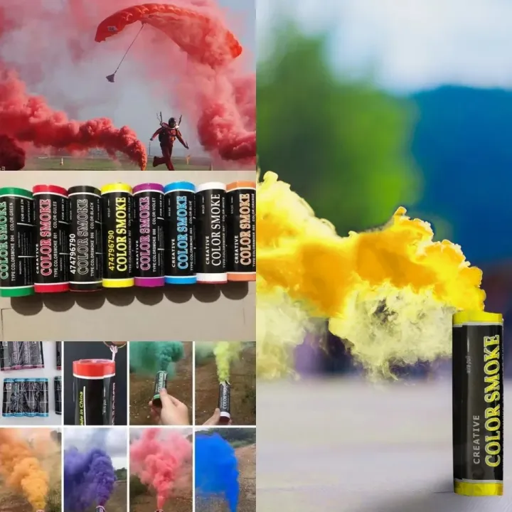 1Pcs%20Colorful%20Effect%20Smoke%20Bombs%20Portable%20Combustion%20Smog%20Party%20Festive%20Props%20Wedding%20Halloween%20Supplies%20Smoke%20Bombs%20for%20Photography%20-%20Image%208