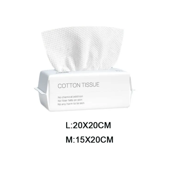%E3%80%90Best-Selling%E3%80%91%20100Pcs%20Comfortable%20Soft%20Disposable%20Towel%20Thickened%20Wet%20and%20Dry%20Cotton%20Tissue%20Facial%20Tissue%20Skin-Friendly%20Cleanning%20Towel%20Travel%20-%20Image%202