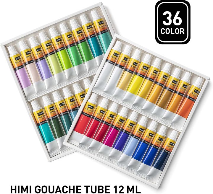 MIYA%20HIMI%20Gouache%20Paint%20Tube%20Set%20(12ML)%20%E2%80%94%2036%20Colors%20-%20Image%207