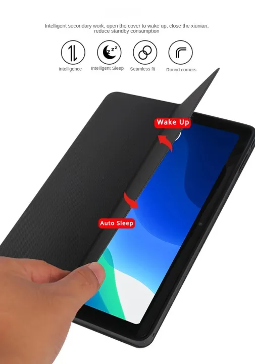 Smart%20Cover%20for%20Chuwi%20Hi10%20XPro%202023%20Tablet%20Case%2010.1inch%20Folding%20Folio%20Pu%20Leather%20Case%20with%20Auto%20Sleep%20Wake%20Up%20Protective%20Shell%20-%20Image%204