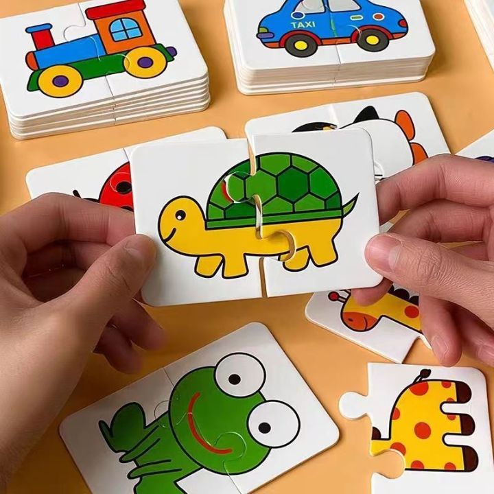 In%20Stock%20Puzzle%200-3%20Year-Old%20Entry-Level%20Kindergarten%20-%20Image%202