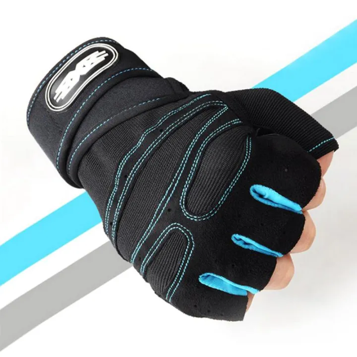 2022%20Gym%20Fitness%20Gloves%20Heavyweight%20Training%20Men%20Women%20Non-Slip%20Bodybuilding%20Glove%20Extended%20Wrist%20Support%20Bicycle%20Cycling%20Gloves%20-%20Image%206