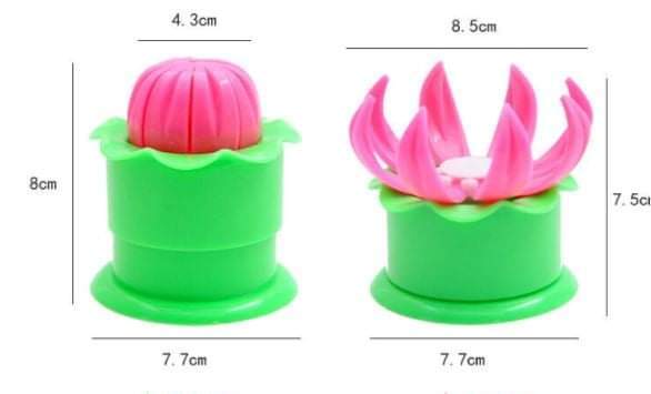 Momo%20Maker%20easy%20to%20make%20-%20Kitchen%20Accessories%20-%20Image%206