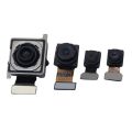 Replacement Back Camera for Realme 6 (Main Camera). 