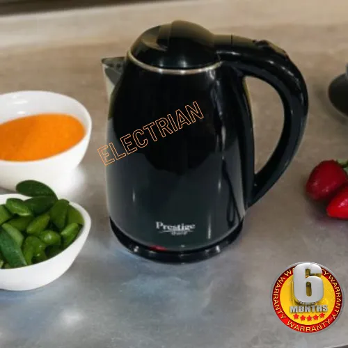 Electric%20water%20heater%20Kettle-%20%202L%20(Multi-Brand%20High%20Quality%20Electric%20Kettle)%20-%20Image%209