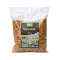 Mixed Dal with Masoor Moong Masakalai boot Khesari- মিক্সড ডাল 500gm. 