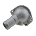 Car Thermostat Housing for 1.6L L4 -V.