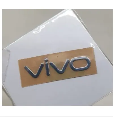 Vivo%20Logo%20Silver%20Metal%20Glossy%20Shine%20-%20Image%203